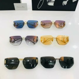 Picture of Dior Sunglasses _SKUfw55118672fw